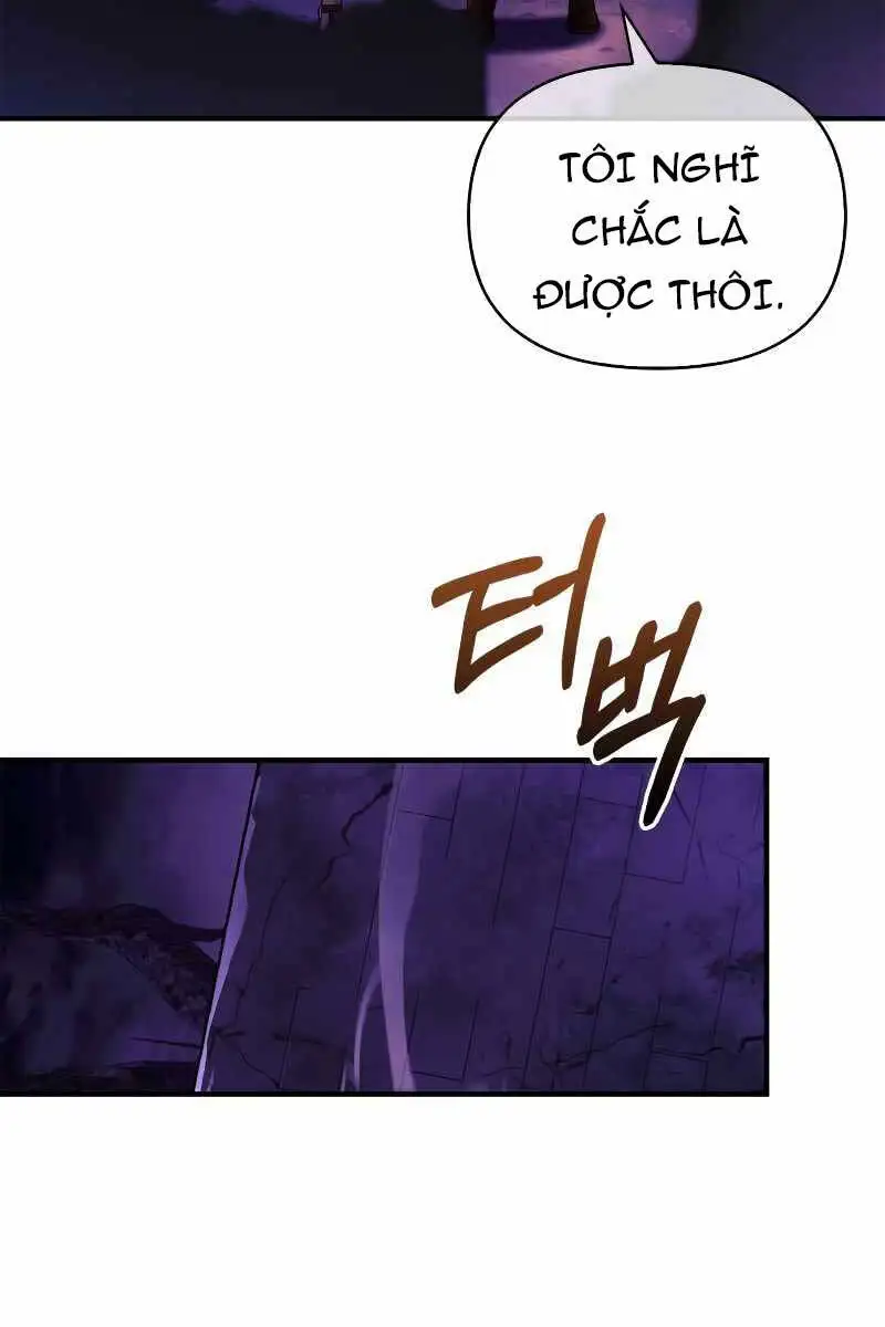 Truyện Tranh Sống Sót Trong Trò Chơi Với Tư Cách Là Một Cuồng Nhân trang 7