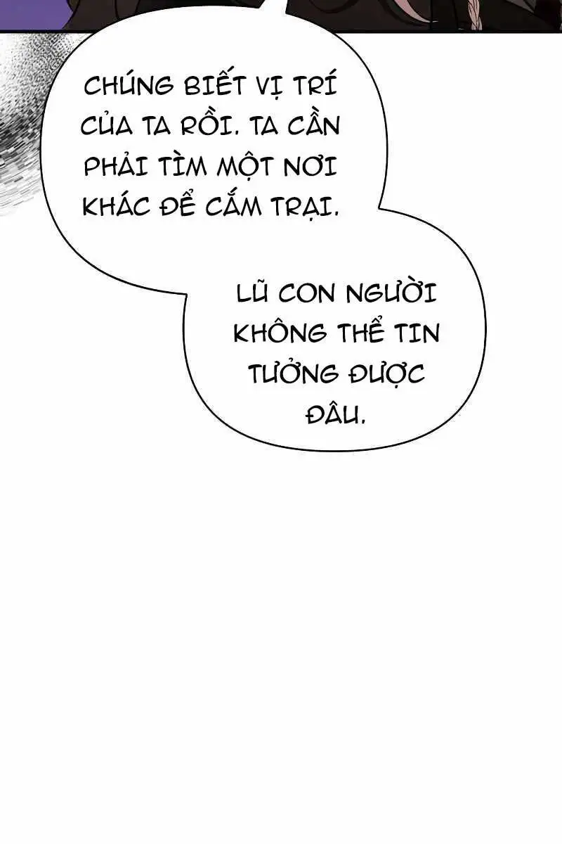 Truyện Tranh Sống Sót Trong Trò Chơi Với Tư Cách Là Một Cuồng Nhân trang 7