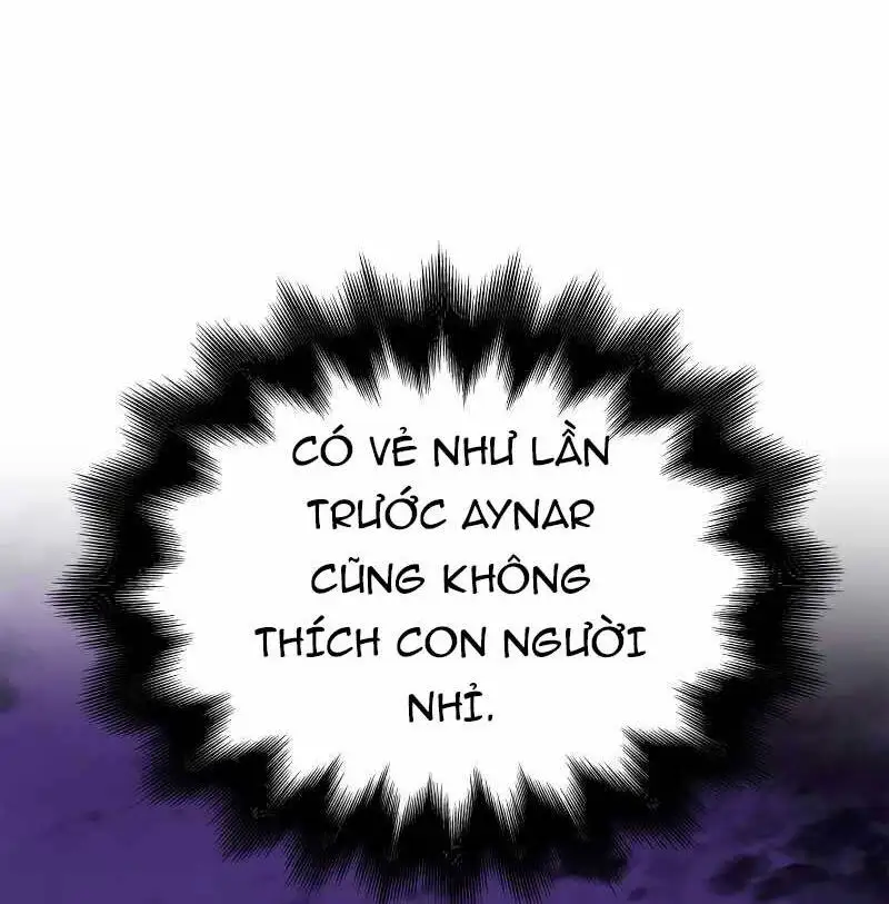 Truyện Tranh Sống Sót Trong Trò Chơi Với Tư Cách Là Một Cuồng Nhân trang 7