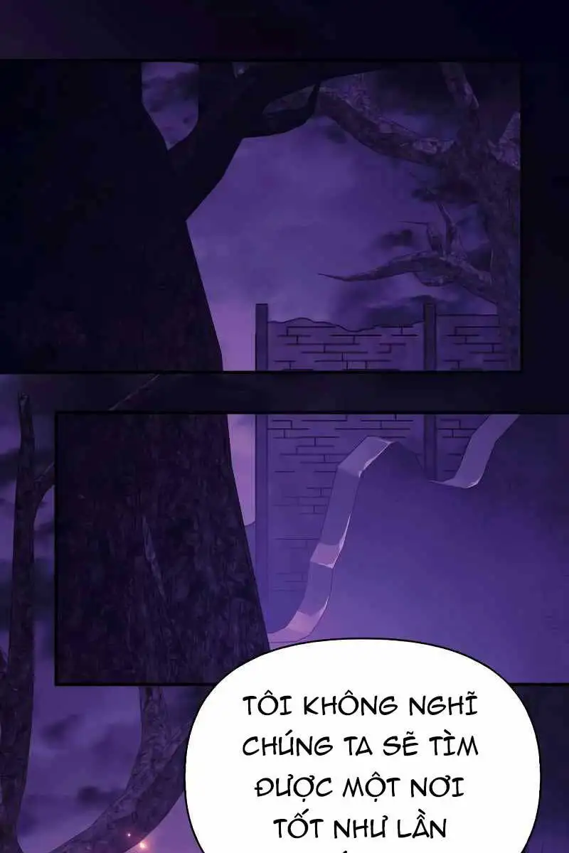 Truyện Tranh Sống Sót Trong Trò Chơi Với Tư Cách Là Một Cuồng Nhân trang 7