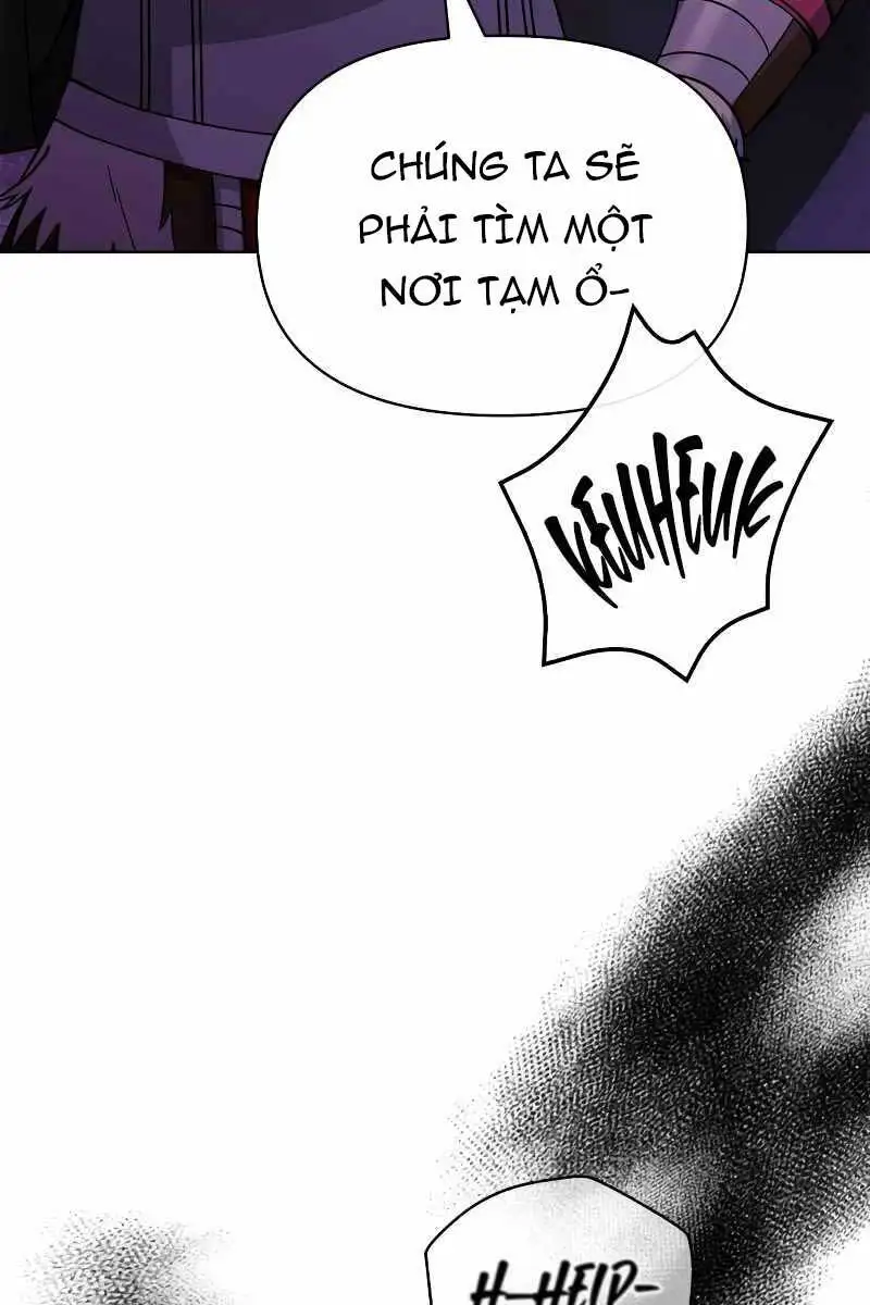 Truyện Tranh Sống Sót Trong Trò Chơi Với Tư Cách Là Một Cuồng Nhân trang 7