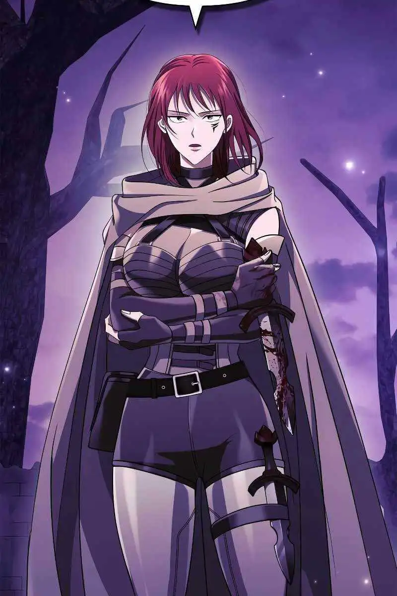 Truyện Tranh Sống Sót Trong Trò Chơi Với Tư Cách Là Một Cuồng Nhân trang 7