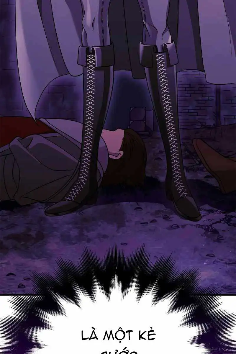 Truyện Tranh Sống Sót Trong Trò Chơi Với Tư Cách Là Một Cuồng Nhân trang 7