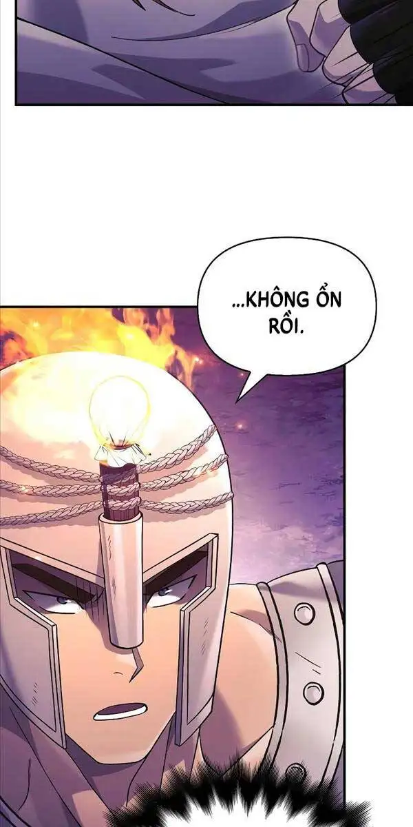 Truyện Tranh Sống Sót Trong Trò Chơi Với Tư Cách Là Một Cuồng Nhân trang 7