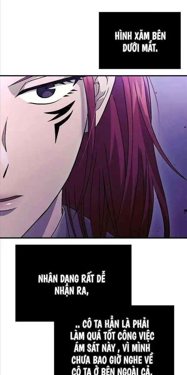 Truyện Tranh Sống Sót Trong Trò Chơi Với Tư Cách Là Một Cuồng Nhân trang 7