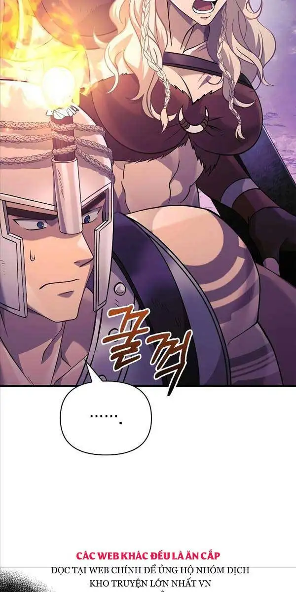 Truyện Tranh Sống Sót Trong Trò Chơi Với Tư Cách Là Một Cuồng Nhân trang 7