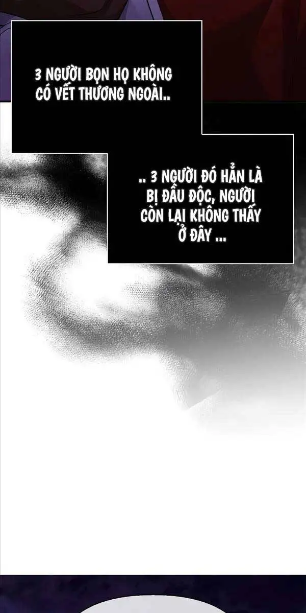 Truyện Tranh Sống Sót Trong Trò Chơi Với Tư Cách Là Một Cuồng Nhân trang 7