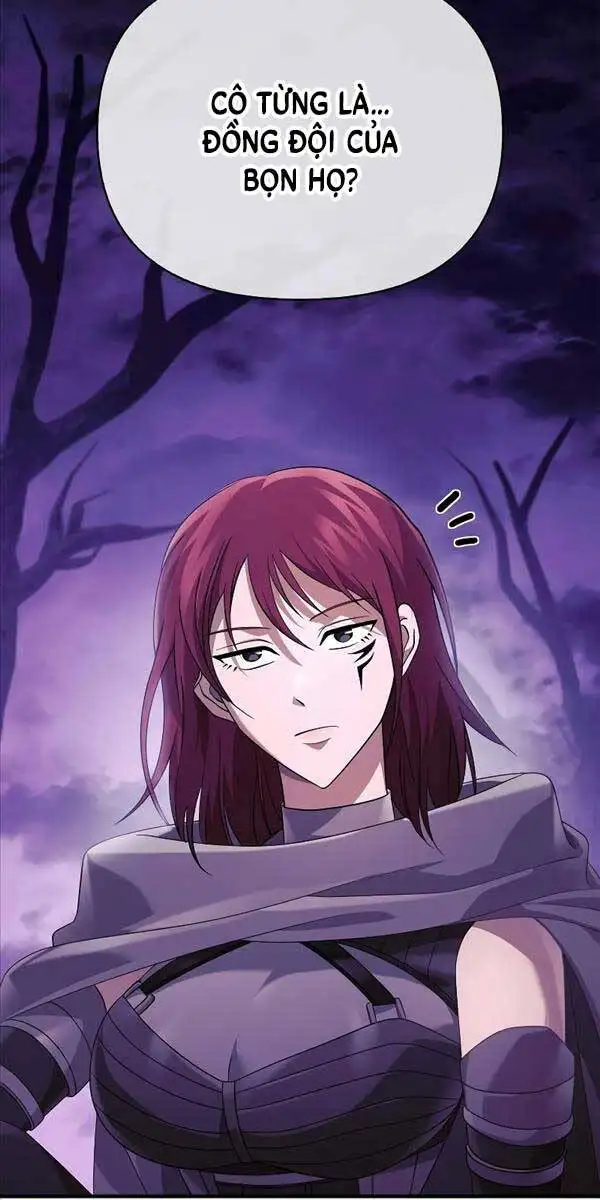 Truyện Tranh Sống Sót Trong Trò Chơi Với Tư Cách Là Một Cuồng Nhân trang 7