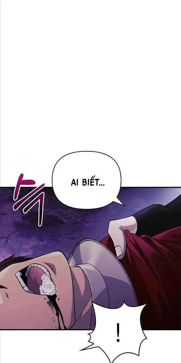 Truyện Tranh Sống Sót Trong Trò Chơi Với Tư Cách Là Một Cuồng Nhân trang 7