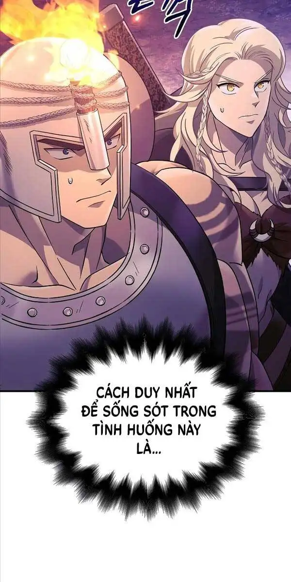 Truyện Tranh Sống Sót Trong Trò Chơi Với Tư Cách Là Một Cuồng Nhân trang 7