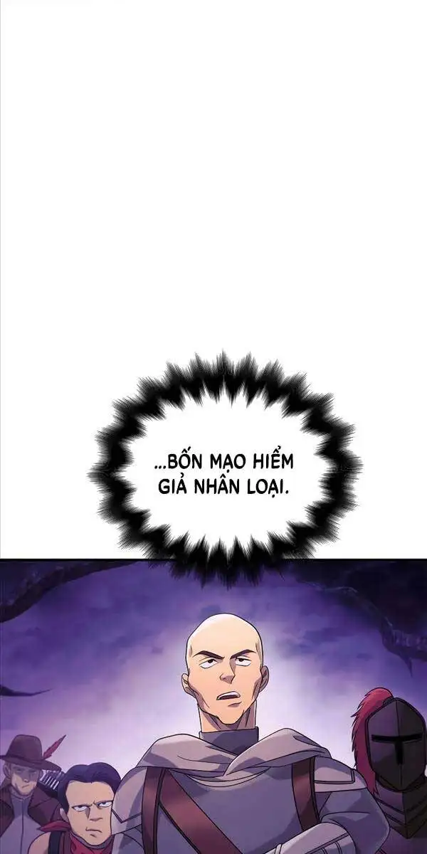 Truyện Tranh Sống Sót Trong Trò Chơi Với Tư Cách Là Một Cuồng Nhân trang 7