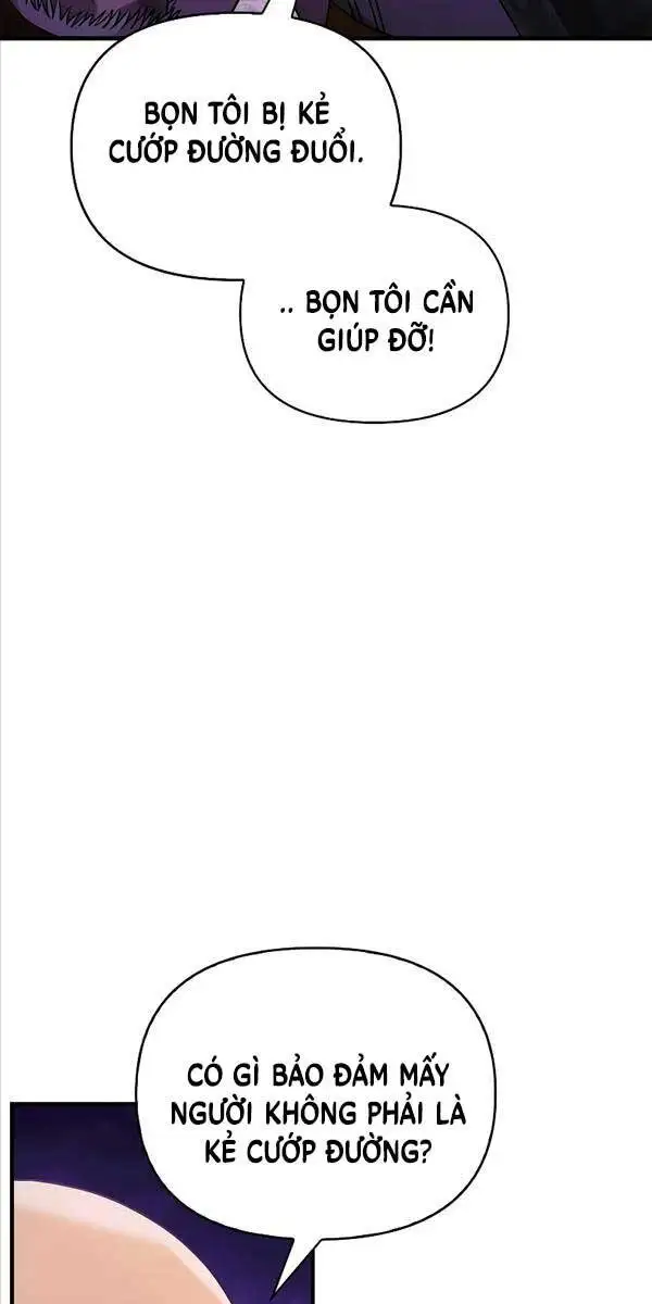 Truyện Tranh Sống Sót Trong Trò Chơi Với Tư Cách Là Một Cuồng Nhân trang 7