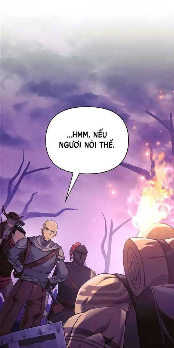 Truyện Tranh Sống Sót Trong Trò Chơi Với Tư Cách Là Một Cuồng Nhân trang 7