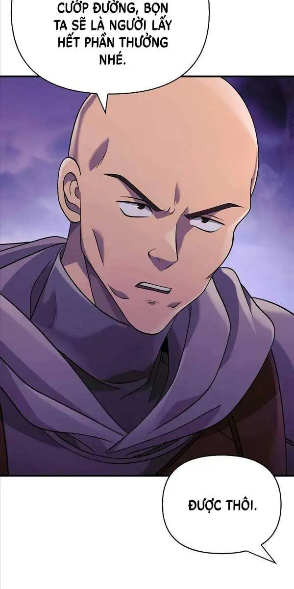 Truyện Tranh Sống Sót Trong Trò Chơi Với Tư Cách Là Một Cuồng Nhân trang 7