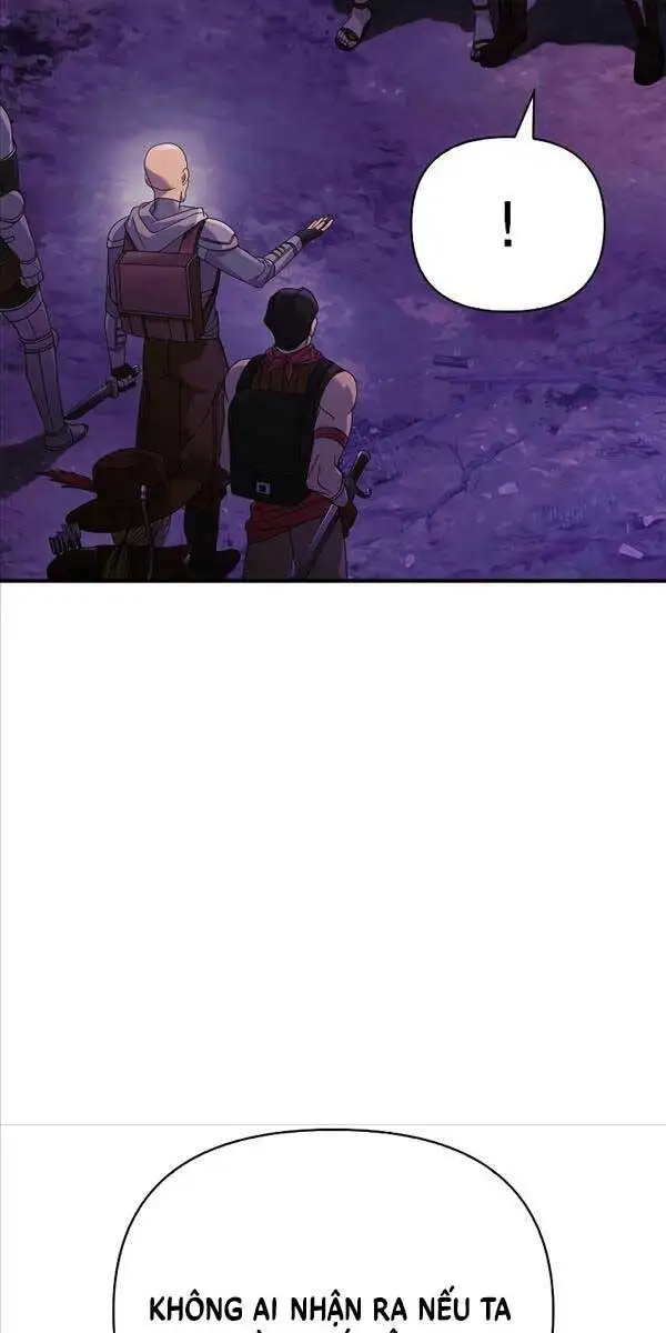 Truyện Tranh Sống Sót Trong Trò Chơi Với Tư Cách Là Một Cuồng Nhân trang 7