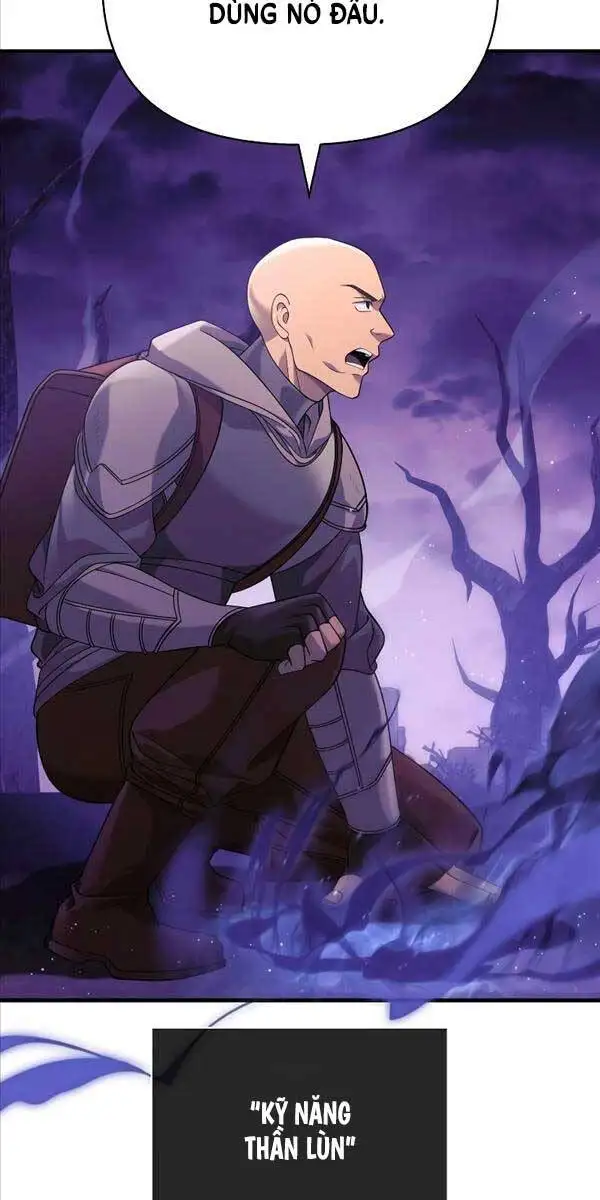 Truyện Tranh Sống Sót Trong Trò Chơi Với Tư Cách Là Một Cuồng Nhân trang 7