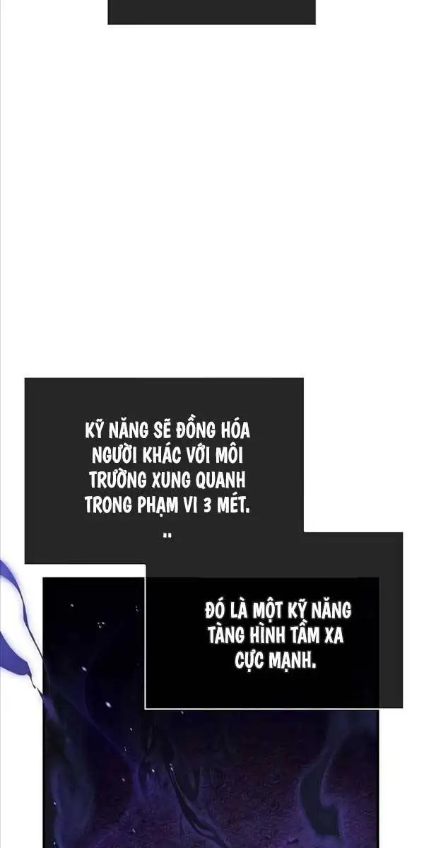 Truyện Tranh Sống Sót Trong Trò Chơi Với Tư Cách Là Một Cuồng Nhân trang 7