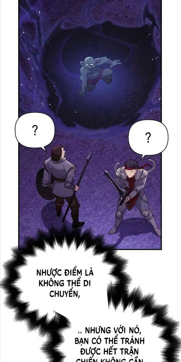 Truyện Tranh Sống Sót Trong Trò Chơi Với Tư Cách Là Một Cuồng Nhân trang 7