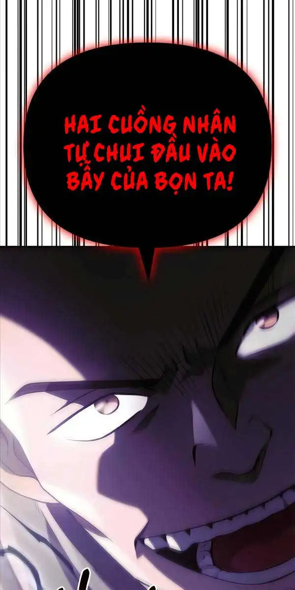 Truyện Tranh Sống Sót Trong Trò Chơi Với Tư Cách Là Một Cuồng Nhân trang 7