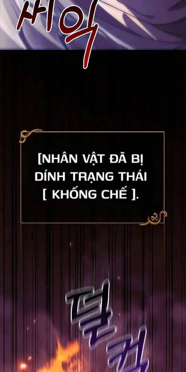 Truyện Tranh Sống Sót Trong Trò Chơi Với Tư Cách Là Một Cuồng Nhân trang 7