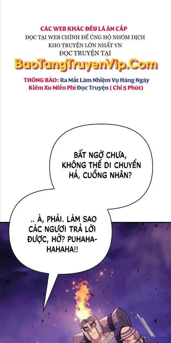 Truyện Tranh Sống Sót Trong Trò Chơi Với Tư Cách Là Một Cuồng Nhân trang 7