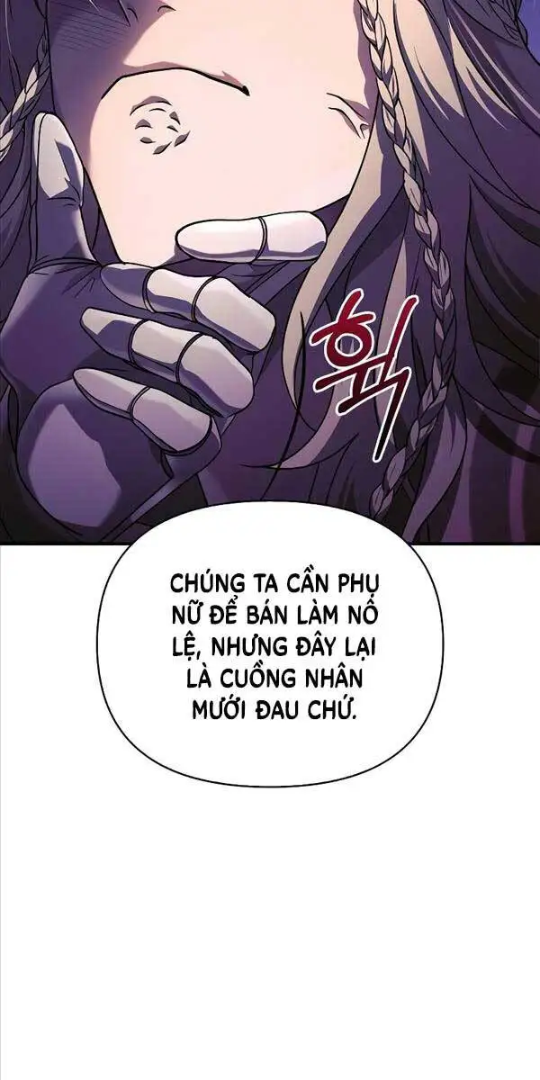 Truyện Tranh Sống Sót Trong Trò Chơi Với Tư Cách Là Một Cuồng Nhân trang 7