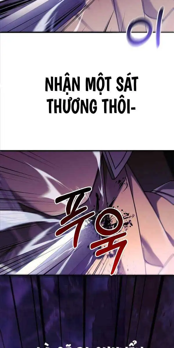 Truyện Tranh Sống Sót Trong Trò Chơi Với Tư Cách Là Một Cuồng Nhân trang 7