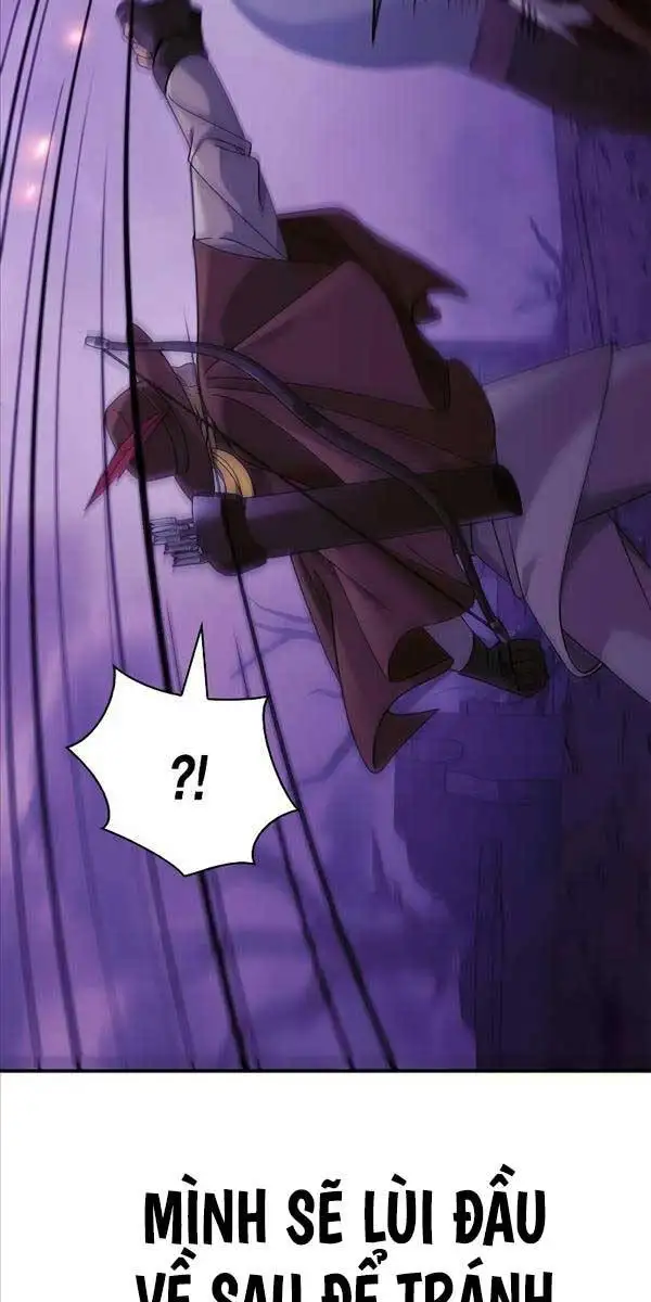 Truyện Tranh Sống Sót Trong Trò Chơi Với Tư Cách Là Một Cuồng Nhân trang 7