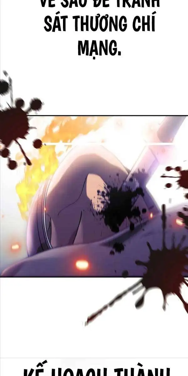 Truyện Tranh Sống Sót Trong Trò Chơi Với Tư Cách Là Một Cuồng Nhân trang 7