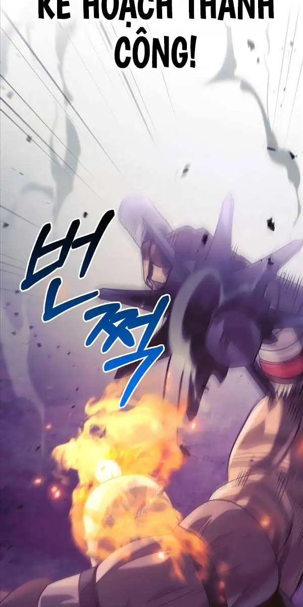 Truyện Tranh Sống Sót Trong Trò Chơi Với Tư Cách Là Một Cuồng Nhân trang 7