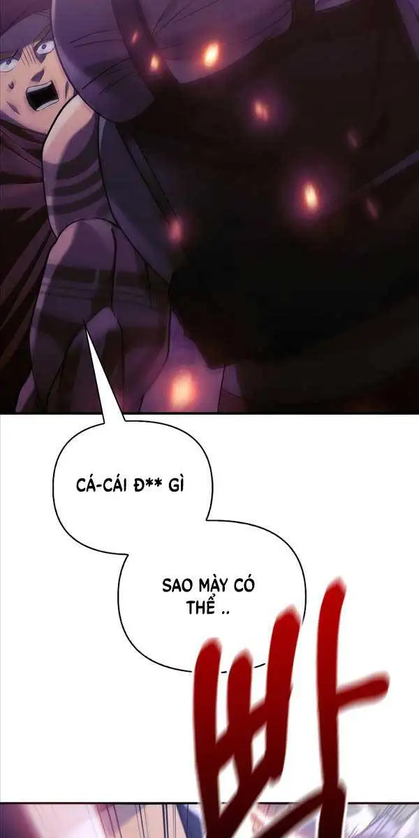 Truyện Tranh Sống Sót Trong Trò Chơi Với Tư Cách Là Một Cuồng Nhân trang 7