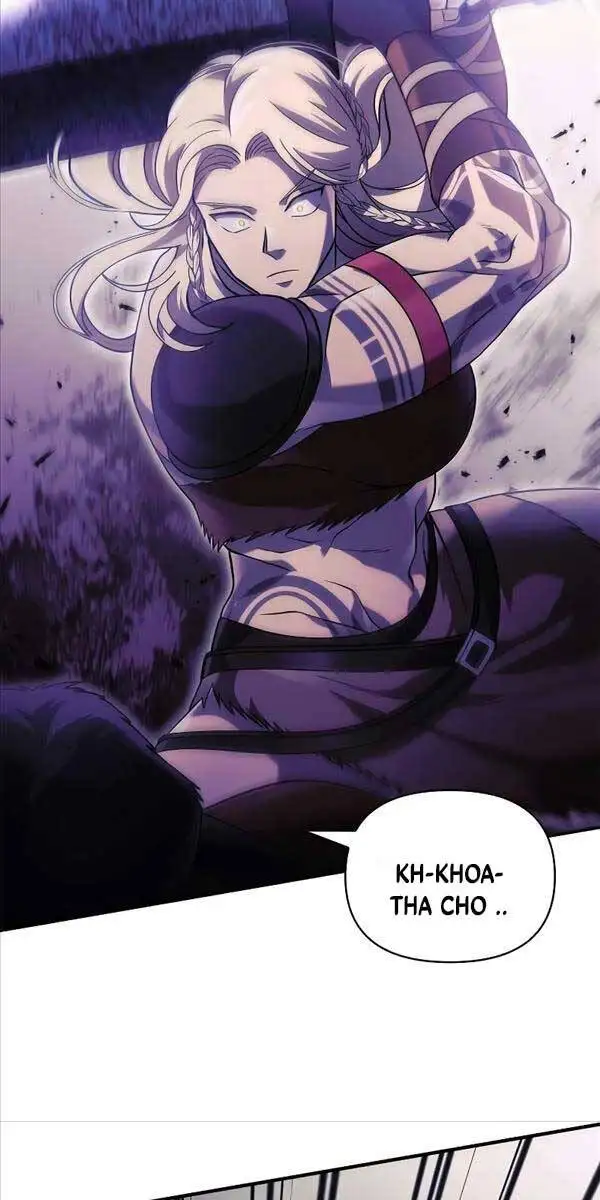 Truyện Tranh Sống Sót Trong Trò Chơi Với Tư Cách Là Một Cuồng Nhân trang 7