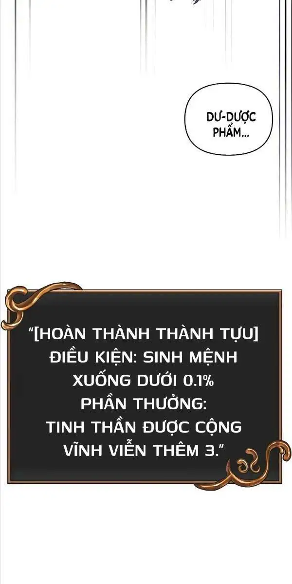 Truyện Tranh Sống Sót Trong Trò Chơi Với Tư Cách Là Một Cuồng Nhân trang 7