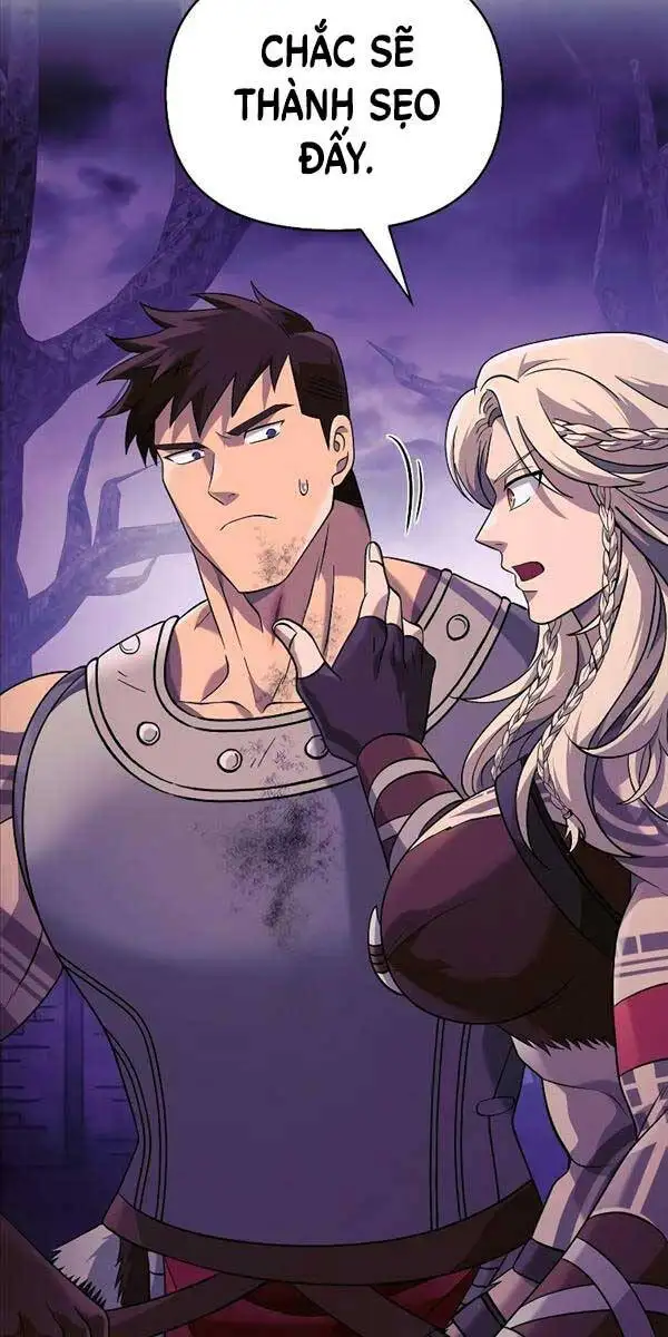 Truyện Tranh Sống Sót Trong Trò Chơi Với Tư Cách Là Một Cuồng Nhân trang 7