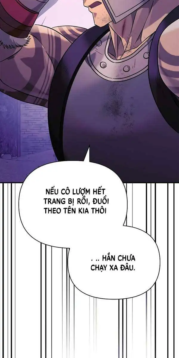 Truyện Tranh Sống Sót Trong Trò Chơi Với Tư Cách Là Một Cuồng Nhân trang 7