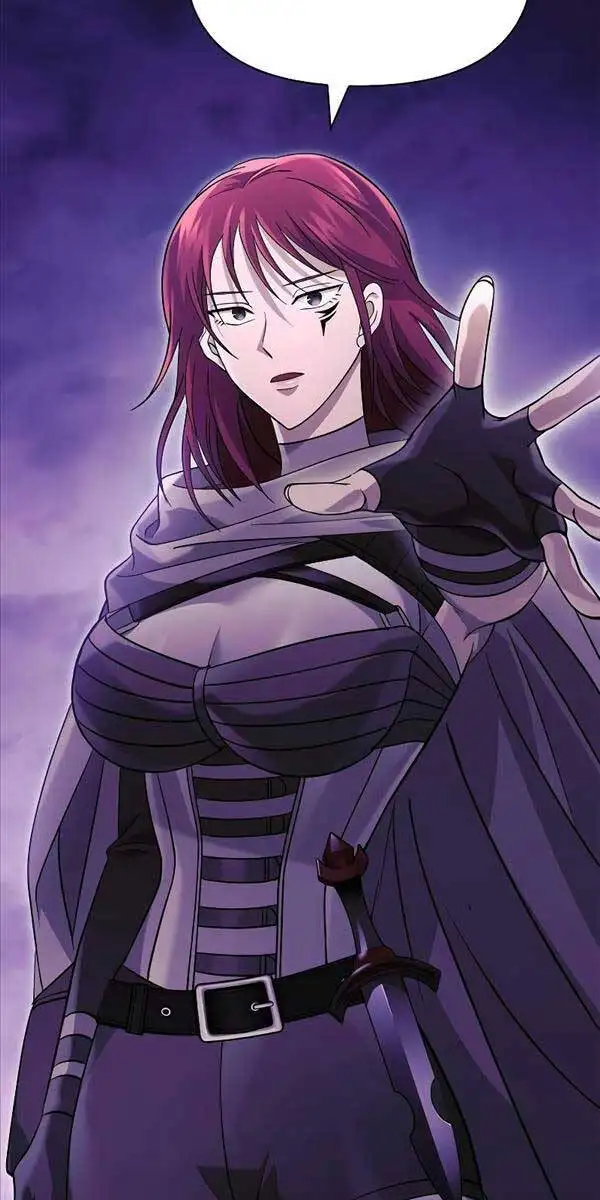 Truyện Tranh Sống Sót Trong Trò Chơi Với Tư Cách Là Một Cuồng Nhân trang 7