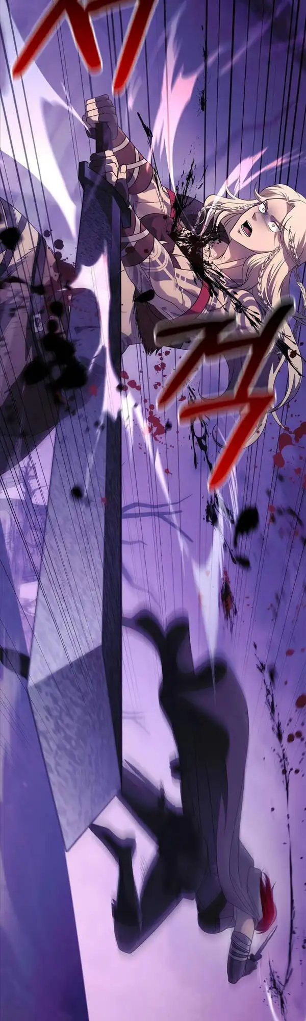 Truyện Tranh Sống Sót Trong Trò Chơi Với Tư Cách Là Một Cuồng Nhân trang 7