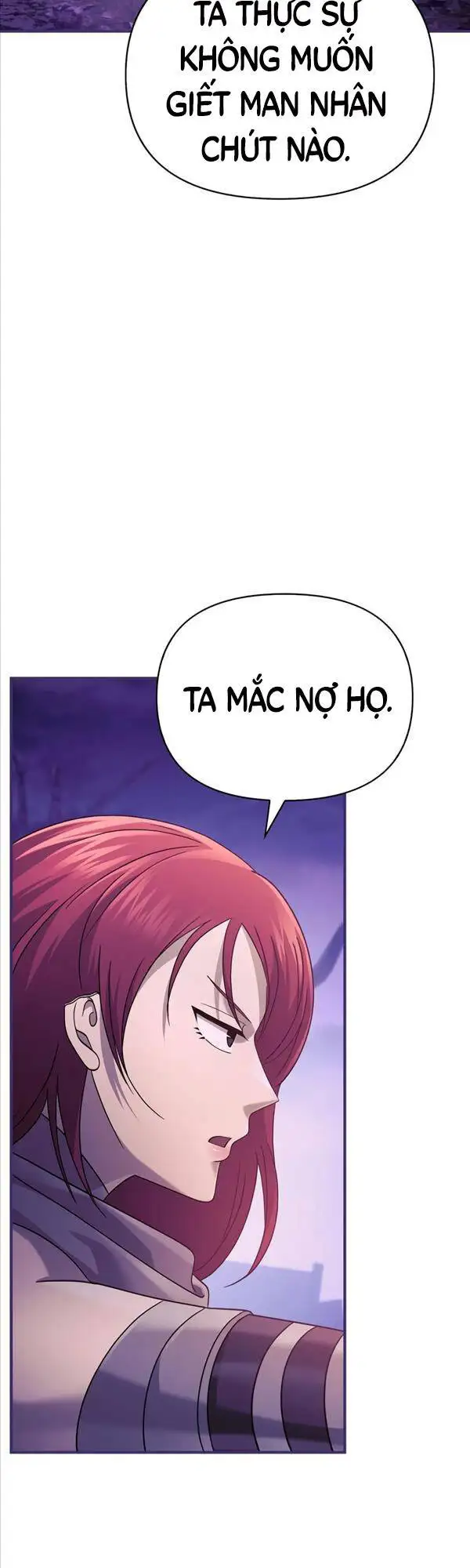 Truyện Tranh Sống Sót Trong Trò Chơi Với Tư Cách Là Một Cuồng Nhân trang 7