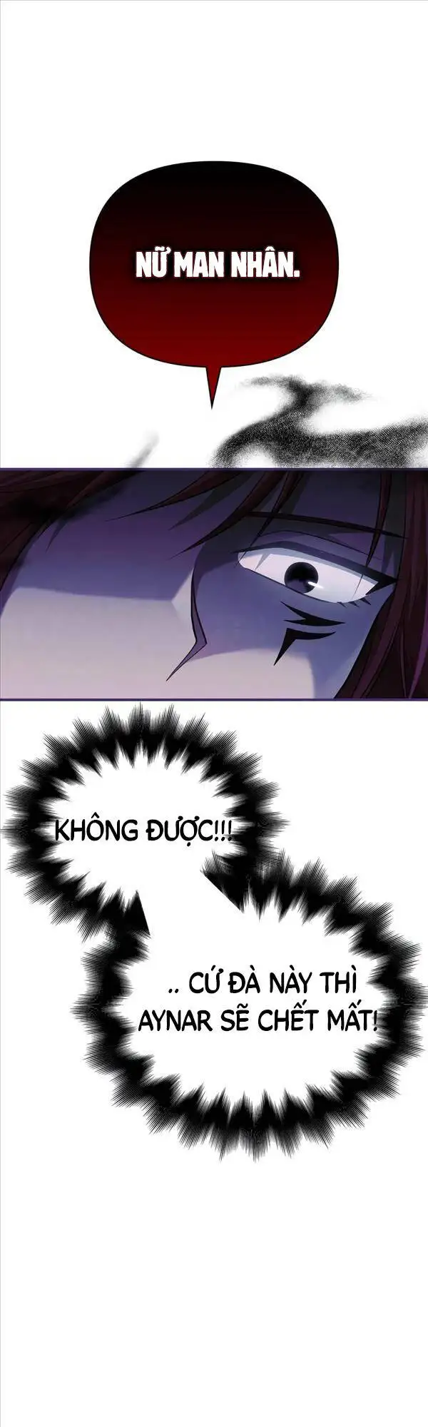 Truyện Tranh Sống Sót Trong Trò Chơi Với Tư Cách Là Một Cuồng Nhân trang 7