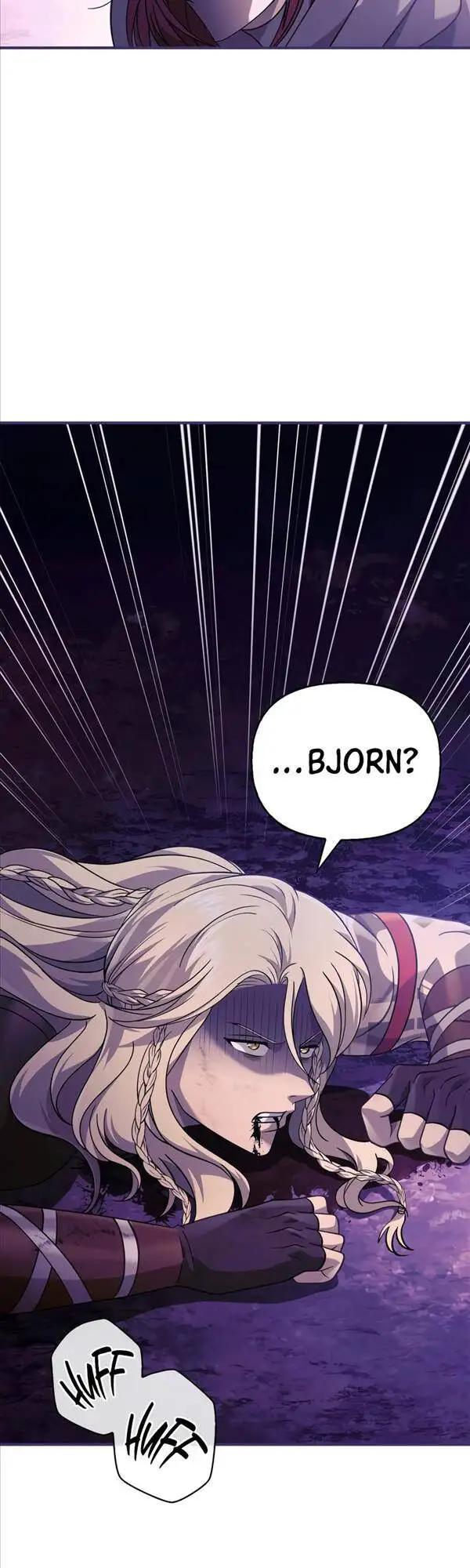 Truyện Tranh Sống Sót Trong Trò Chơi Với Tư Cách Là Một Cuồng Nhân trang 7