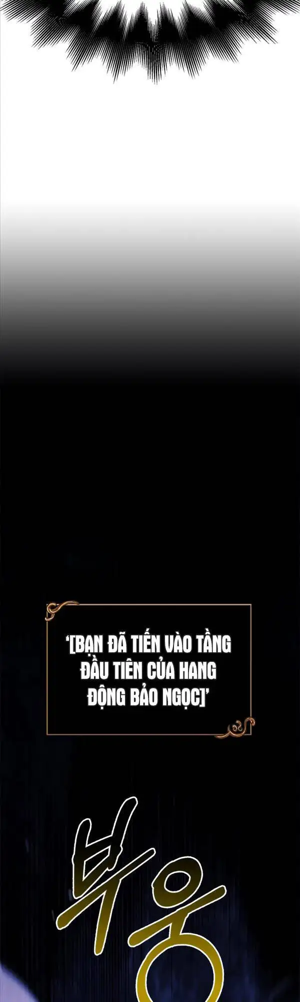 Truyện Tranh Sống Sót Trong Trò Chơi Với Tư Cách Là Một Cuồng Nhân trang 7