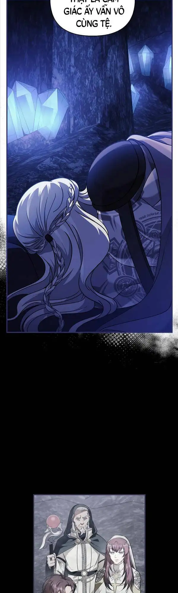 Truyện Tranh Sống Sót Trong Trò Chơi Với Tư Cách Là Một Cuồng Nhân trang 7