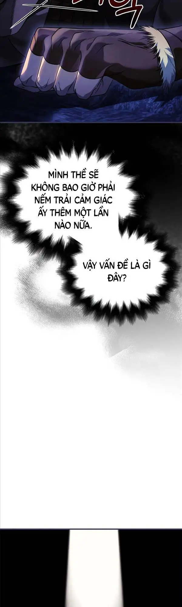 Truyện Tranh Sống Sót Trong Trò Chơi Với Tư Cách Là Một Cuồng Nhân trang 7