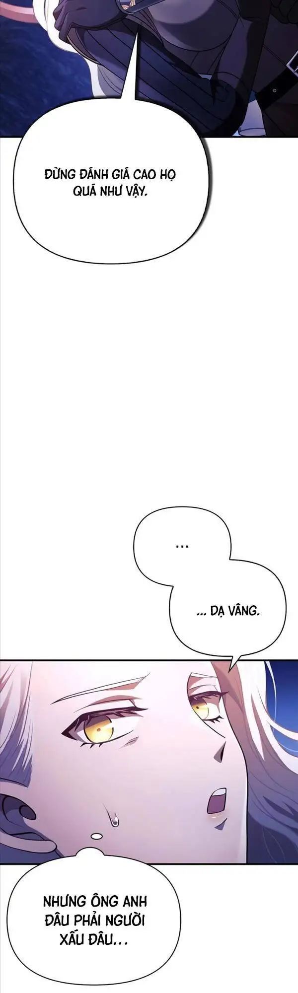 Truyện Tranh Sống Sót Trong Trò Chơi Với Tư Cách Là Một Cuồng Nhân trang 7