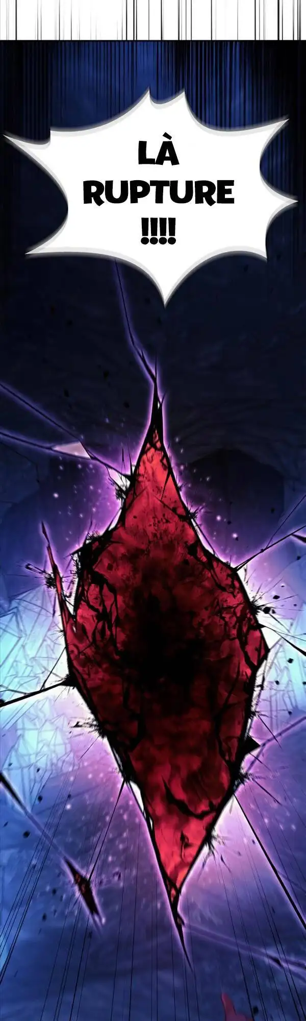 Truyện Tranh Sống Sót Trong Trò Chơi Với Tư Cách Là Một Cuồng Nhân trang 7