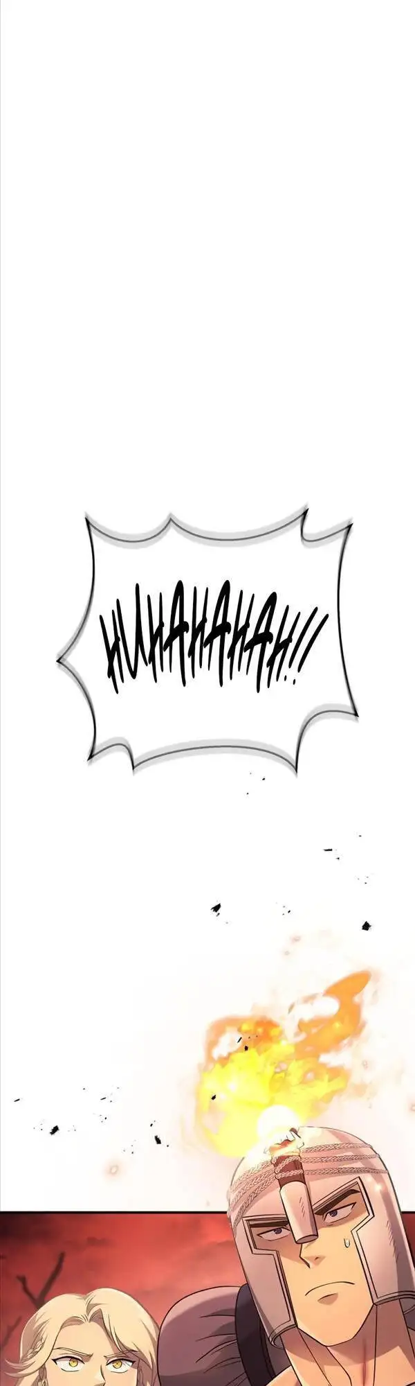 Truyện Tranh Sống Sót Trong Trò Chơi Với Tư Cách Là Một Cuồng Nhân trang 7