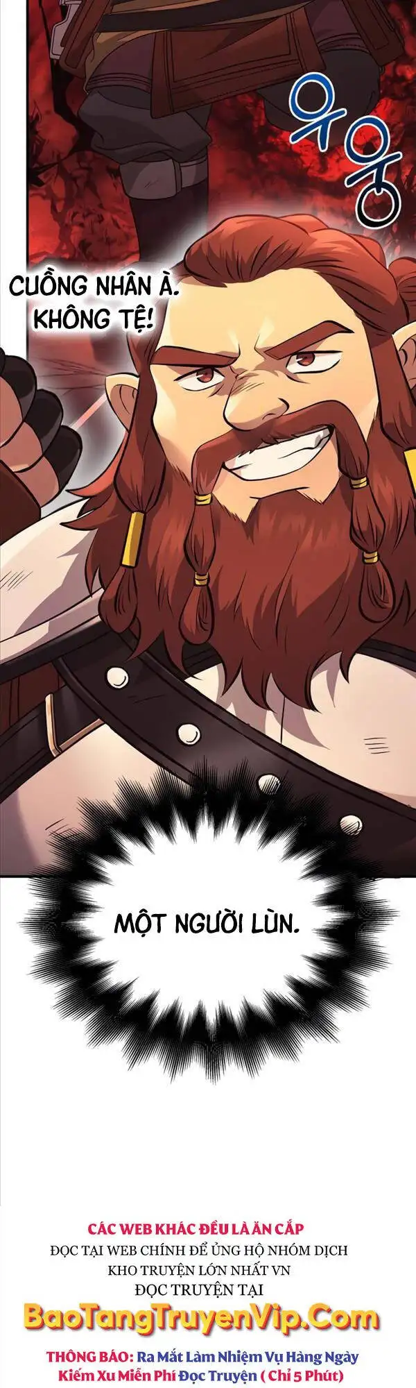 Truyện Tranh Sống Sót Trong Trò Chơi Với Tư Cách Là Một Cuồng Nhân trang 7