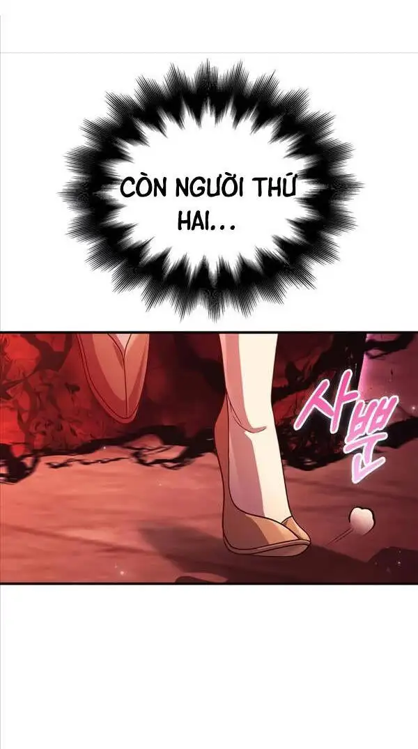 Truyện Tranh Sống Sót Trong Trò Chơi Với Tư Cách Là Một Cuồng Nhân trang 7