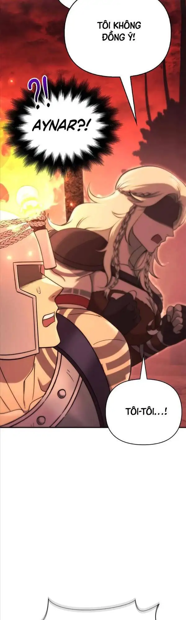 Truyện Tranh Sống Sót Trong Trò Chơi Với Tư Cách Là Một Cuồng Nhân trang 7