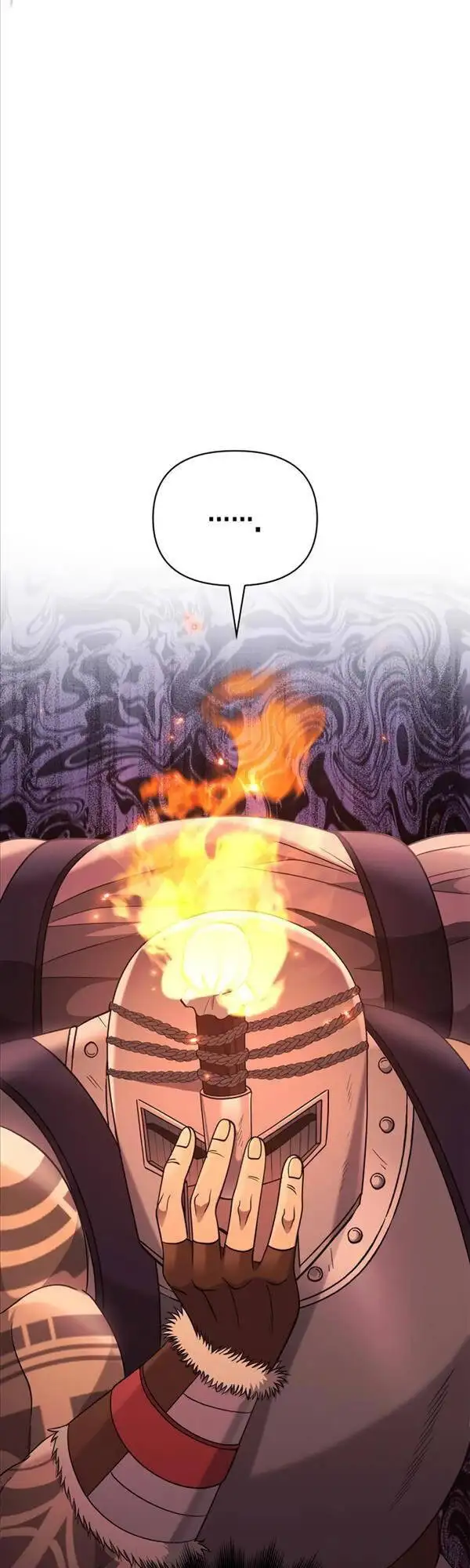 Truyện Tranh Sống Sót Trong Trò Chơi Với Tư Cách Là Một Cuồng Nhân trang 7